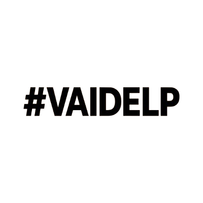 VaiDeLP